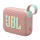JBL GO 4 RÓŻOWY - 1264035 - zdjęcie 5